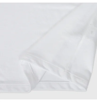 Поло чоловіче Nike Dri-Fit Park 20 Polo White Cw6933-100