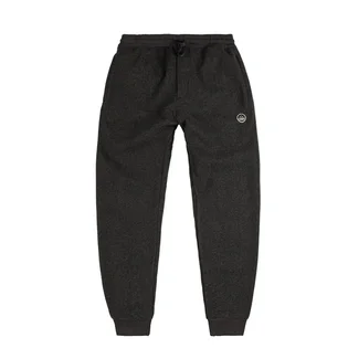 Штани чоловічі Adidas Spzl F.C. Track Pant Black JE6076