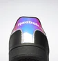Кроссовки женские Reebok Royal Complete Sport Black H03300