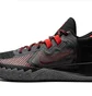 Кроссовки мужские Nike Kyrie Flytrap V Black CZ4100-003