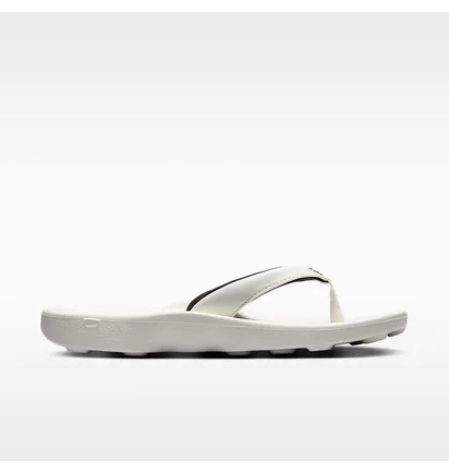 Тапочки жіночі Nike Marina White IH2381-100