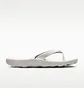 Тапочки жіночі Nike Marina White IH2381-100
