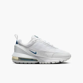 Кросівки дитячі Nike Air Max Pulse Gs White HF5508-100