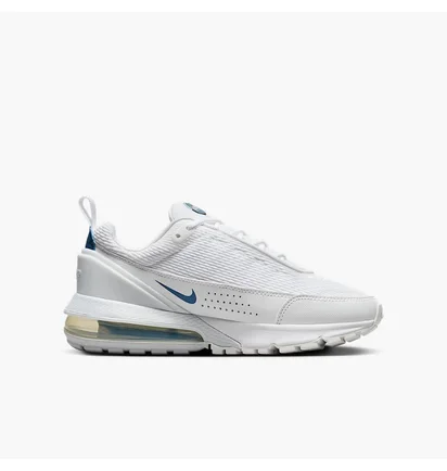 Кросівки дитячі Nike Air Max Pulse Gs White HF5508-100