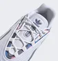 Кроссовки мужские Adidas Ozelia Shoes Grey Gx4345