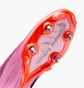 Бутсы мужские Nike Zm Vapor 16 Elite Sg-Pro Pink FQ8688-600