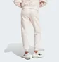 Штани жіночі Adidas Z.N.E. Tracksuit Bottoms Beige JF4788
