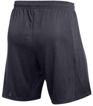 Шорты мужские Nike Dri-Fit Academy Pro Blue FD7610-451