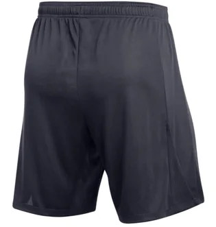 Шорты мужские Nike Dri-Fit Academy Pro Blue FD7610-451