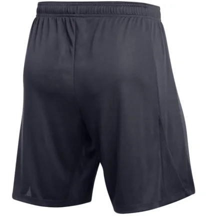 Шорты мужские Nike Dri-Fit Academy Pro Blue FD7610-451
