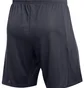 Шорты мужские Nike Dri-Fit Academy Pro Blue FD7610-451