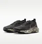 Кросівки чоловічі Nike Reactx Pegasus Trail 5 Gtx Grey IM6007-060