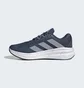 Кроссовки мужские Adidas Questar 3 Running Blue ID3699