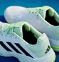 Кроссовки мужские Adidas Barricade 13 Tennis Shoes White IG3114