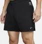 Шорти чоловічі Nike Dri-Fit Adv A.P.S. Black Dx0366-010