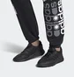 Кросівки чоловічі Adidas ZX 1K Boost Originals Black H68721