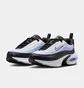 Кроссовки женские Nike Air Max Portal White/Black HF3053-110