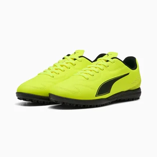 Сороконіжки дитячі Puma Vitoria Ii Tt Green 108504-06