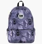 Рюкзак детский GoPack Violet GO26-188M-2