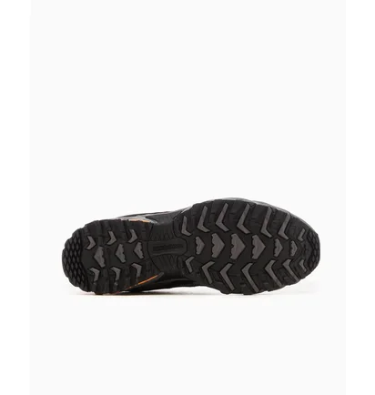 Кросівки чоловічі New Balance 610 Olive ML610TAP