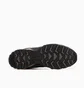 Кросівки чоловічі New Balance 610 Olive ML610TAP