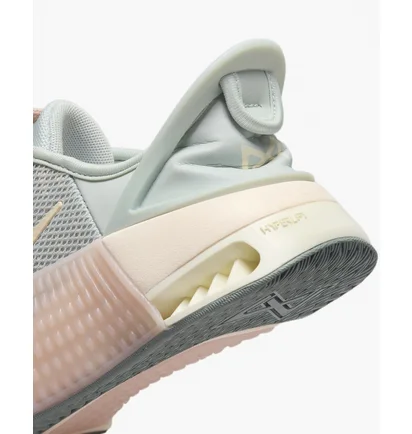 Кросівки жіночі Nike Metcon 9 Easyon Workout Shoes Turquoise DZ2540-002
