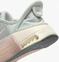 Кросівки жіночі Nike Metcon 9 Easyon Workout Shoes Turquoise DZ2540-002
