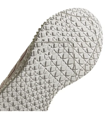 Кросівки жіночі Adidas 4Dfwd Beige Q46444