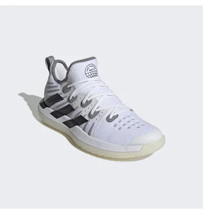 Кросівки чоловічі Adidas Stabil Next Gen Handball Shoes White Gy9284