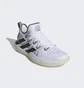Кросівки чоловічі Adidas Stabil Next Gen Handball Shoes White Gy9284