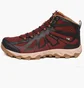 Черевики чоловічі Columbia Peakfreak Xcrsn 2 Xcel Outdry Mid Brown BM1763-837