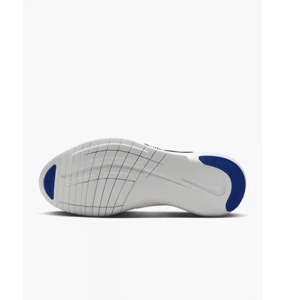 Кроссовки мужские Nike Free Rn Nn Grey FB1276-003