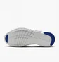 Кроссовки мужские Nike Free Rn Nn Grey FB1276-003