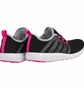 Кроссовки женские Adidas Fresh Bounce W Black AQ7793