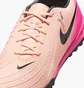 Сороконожки мужские Nike Phantom Gx Ii Academy Tf Peach FJ2577-800