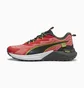 Кросівки жіночі Puma Seasons Fast-Trac Nitro™ 2 Running Shoes Red 307685-07