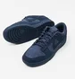 Кросівки чоловічі Nike Dunk Low Retro Se Blue IB6651-400