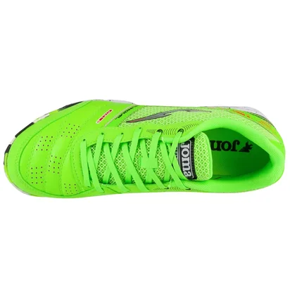 Сороконожки мужские Joma Mundial Tf Green MUNS2511TF