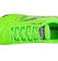 Сороконожки мужские Joma Mundial Tf Green MUNS2511TF