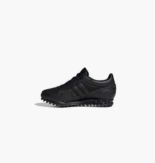 Кросівки дитячі Adidas La Trainer Ii J Black IF4268