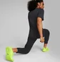 Штани чоловічі Puma Train Cargo Pant Black 522357-01