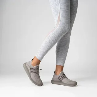 Кроссовки женские Lane Eight Trainer Ad1 W Grey AD1017
