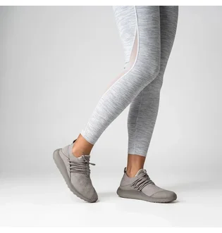 Кросівки жіночі Lane Eight Trainer Ad1 W Grey AD1017