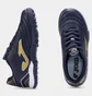 Сороконожки детские Joma Toledo Jr 2503 Turf Blue TOJS2503TF