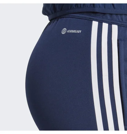 Штани жіночі Adidas Tiro 23 League Pants Blue Hs3539