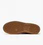 Кросівки чоловічі Nike Court Vision Low Brown CD5463-200