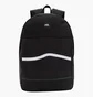 Рюкзак унісекс Vans Construct Skool Black VN0A5FHWY28