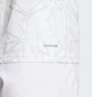 Футболка чоловіча Adidas Real Madrid Pre-Match White IT5101