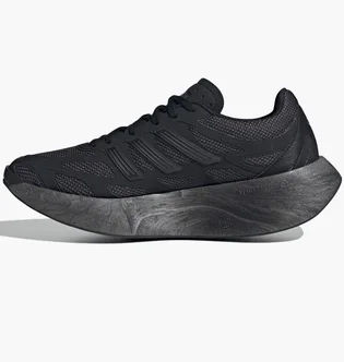 Кросівки чоловічі Adidas Adizero Aruku Originals Black JH7772