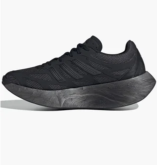 Кроссовки мужские Adidas Adizero Aruku Originals Black JH7772